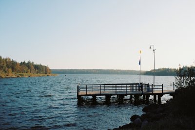 AI-generated travel thumbnail for Lyaskelya