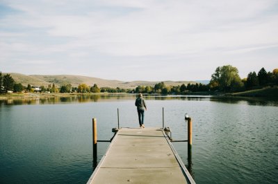 AI-generated travel thumbnail for Lyman