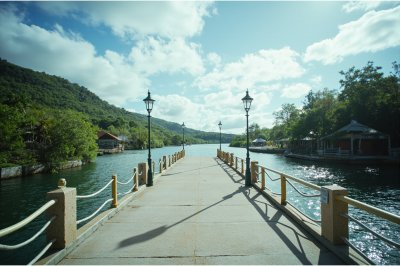 AI-generated travel thumbnail for Maap Municipality