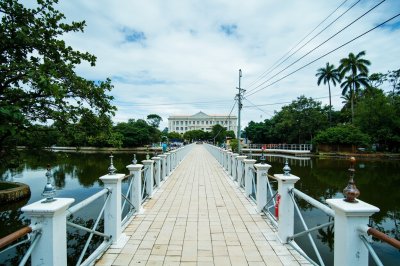 AI-generated travel thumbnail for Macabugos