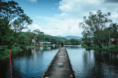 AI-generated travel thumbnail for Macuata Province