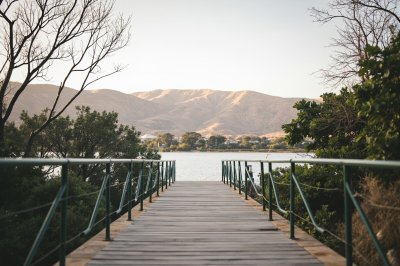 AI-generated travel thumbnail for Mafeteng