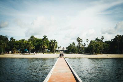 AI-generated travel thumbnail for Magdalena Tequisistlán