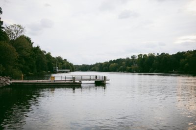 AI-generated travel thumbnail for Mahanoy City