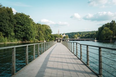 AI-generated travel thumbnail for Mahilyow