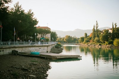 AI-generated travel thumbnail for Maierà