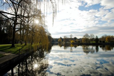 AI-generated travel thumbnail for Mainbernheim