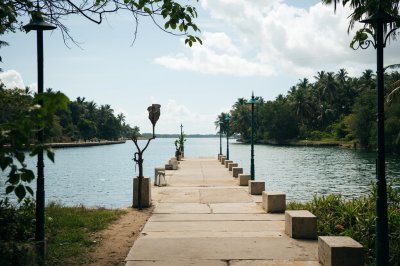 AI-generated travel thumbnail for Maisí