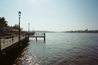 AI-generated travel thumbnail for Maksatikha