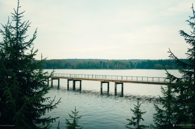 AI-generated travel thumbnail for Makushino