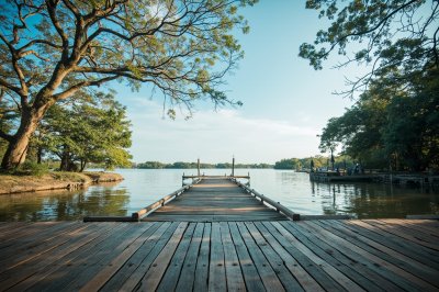 AI-generated travel thumbnail for Maliana