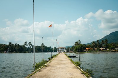 AI-generated travel thumbnail for Malinao Ilaya