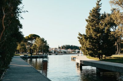 AI-generated travel thumbnail for Mallare