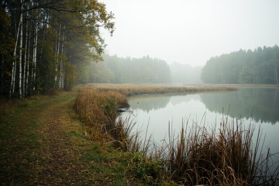 AI-generated travel thumbnail for Malliß