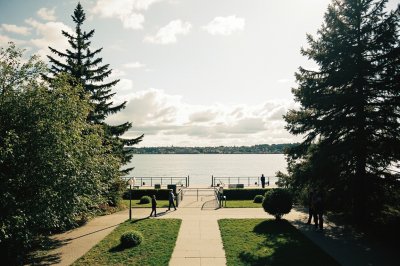 AI-generated travel thumbnail for Malmö