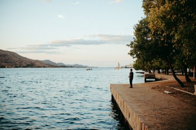 AI-generated travel thumbnail for Malpaso