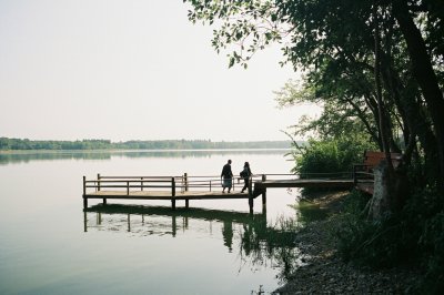 AI-generated travel thumbnail for Mandalay