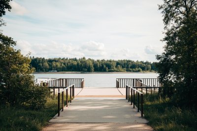 AI-generated travel thumbnail for Manevychi