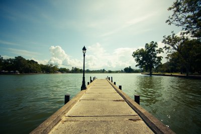 AI-generated travel thumbnail for Mansilingan