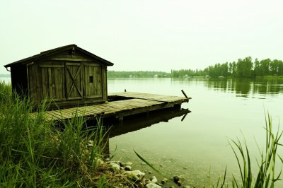AI-generated travel thumbnail for Manturovskiy Rayon