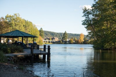 AI-generated travel thumbnail for Maple Valley