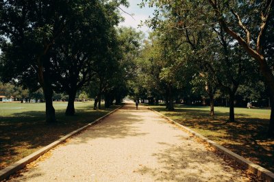 AI-generated travel thumbnail for Mapuca