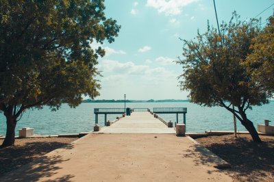 AI-generated travel thumbnail for Maputo