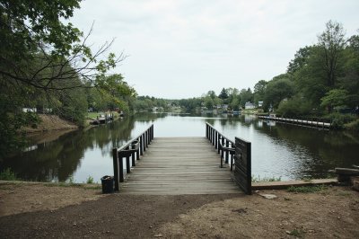 AI-generated travel thumbnail for Marcellus
