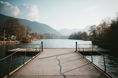 AI-generated travel thumbnail for Marchirolo