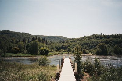 AI-generated travel thumbnail for Marcilly-sur-Tille