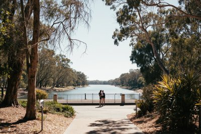 AI-generated travel thumbnail for Marden