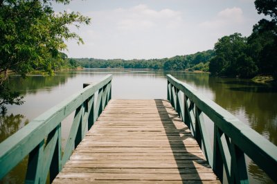 AI-generated travel thumbnail for Marengo County
