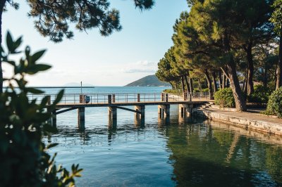 AI-generated travel thumbnail for Marina di Fuscaldo