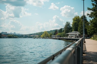 AI-generated travel thumbnail for Mariupol