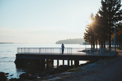AI-generated travel thumbnail for Märjamaa