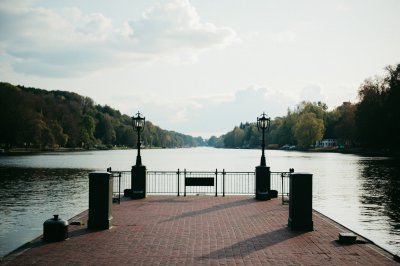 AI-generated travel thumbnail for Markranstädt