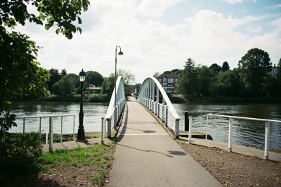 AI-generated travel thumbnail for Marlow