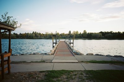 AI-generated travel thumbnail for Marriott-Slaterville