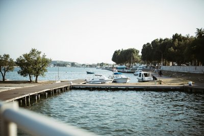 AI-generated travel thumbnail for Marsala