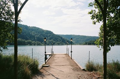 AI-generated travel thumbnail for Marsure