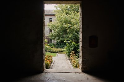 AI-generated travel thumbnail for Marszowice