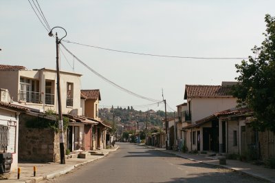 AI-generated travel thumbnail for Martuni