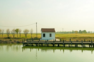 AI-generated travel thumbnail for Marudo