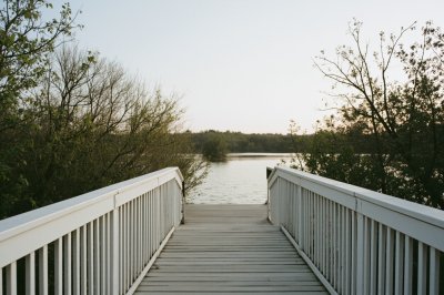 AI-generated travel thumbnail for Maryville