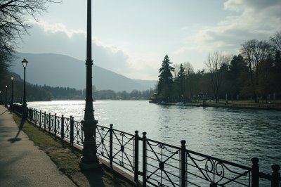 AI-generated travel thumbnail for Marzio