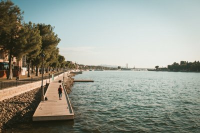 AI-generated travel thumbnail for Masalavés