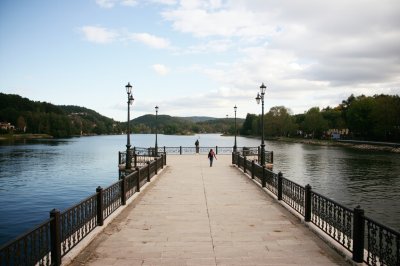 AI-generated travel thumbnail for Masally