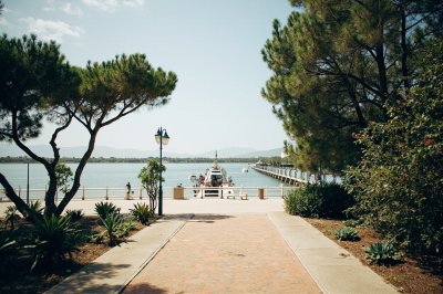 AI-generated travel thumbnail for Masquefa