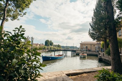 AI-generated travel thumbnail for Massa Martana