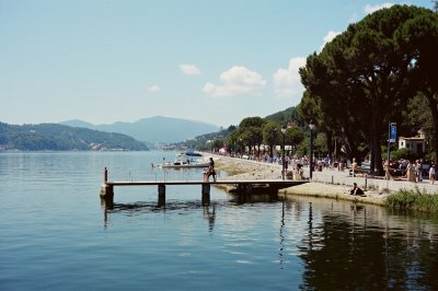 AI-generated travel thumbnail for Massimino
